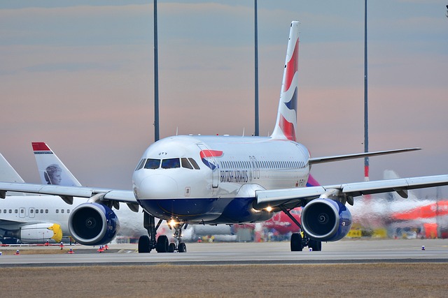 airbus-gbe9f0459b_640